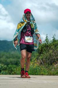 BIB: 
                            <button type="button" onclick="openModal(26347480)" class="btn btn-primary btn-sm float-right btn-popup" data-toggle="modal" data-target=".modal-high-quality">
                        <i class="fas fa-shopping-cart"></i> Add to Cart
                    </button>
                                            <button type="button" onclick="isThisMe(26347480, true)" class="btn btn-success btn-sm float-right btn-popup btn-isme hidden" data-toggle="tooltip" data-placement="bottom" title="นี่คือรูปของคุณใช่ไหม คลิกที่นี่เพื่อเอาเข้าอัลบั้ม">
                        <i class="fas fa-plus"></i> Add to album
                    </button>
                    <button type="button" onclick="isThisMe(26347480, false)" class="btn btn-warning btn-sm float-right btn-popup btn-isnotme hidden">
                        <i class="fas fa-ban"></i> Remove from album
                    </button>